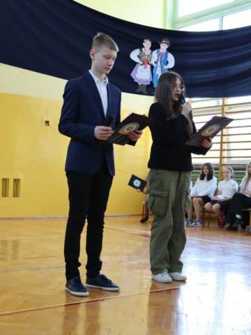 b_1024_768_0_00_images_2022_2023_1-3_Udziela_343124500_1196962627629774_622343664962335443_n